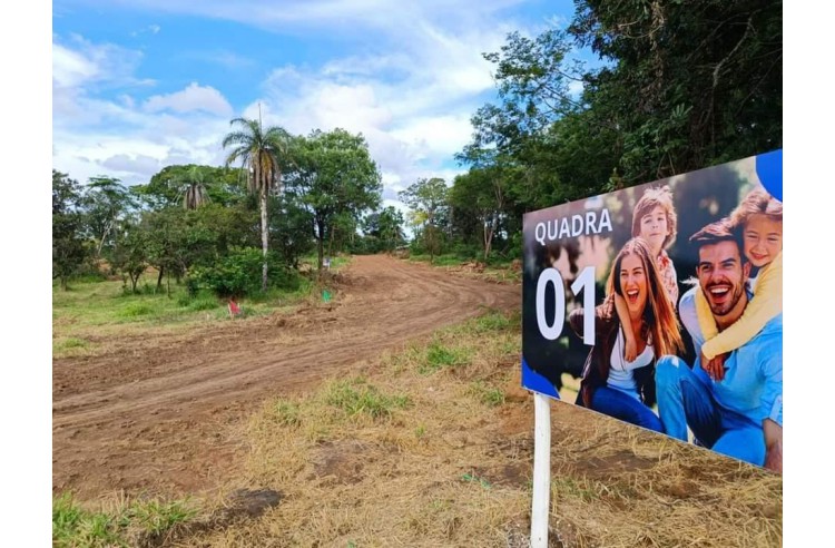 Vitória da União Orizontes