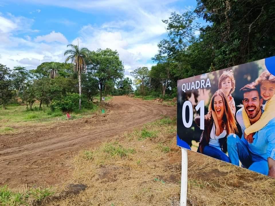 Vitória da União Orizontes